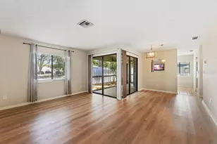 1 Lake Forest Pl, Palm Coast, FL 32137 - Photo 8