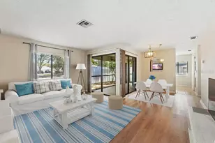 1 Lake Forest Pl, Palm Coast, FL 32137 - Photo 2