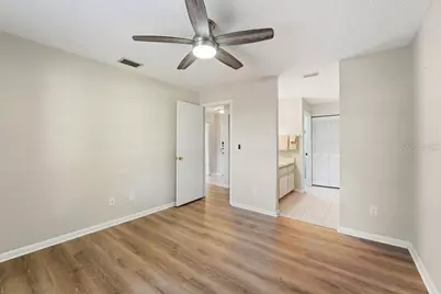 1 Lake Forest Place, Palm Coast, FL 32137 - Photo 18