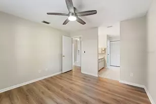 1 Lake Forest Pl, Palm Coast, FL 32137 - Photo 18