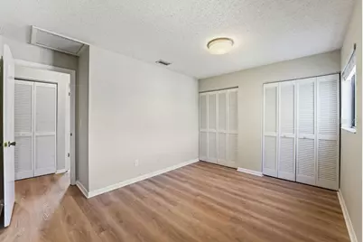 1 Lake Forest Place, Palm Coast, FL 32137 - Photo 16