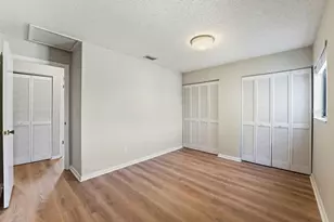 1 Lake Forest Pl, Palm Coast, FL 32137 - Photo 16