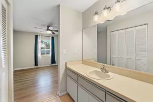 1 Lake Forest Pl, Palm Coast, FL 32137 - Photo 20