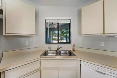 1 Lake Forest Place, Palm Coast, FL 32137 - Photo 12