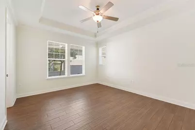 4 Hidden Treasure Drive, Palm Coast, FL 32137 - Photo 14
