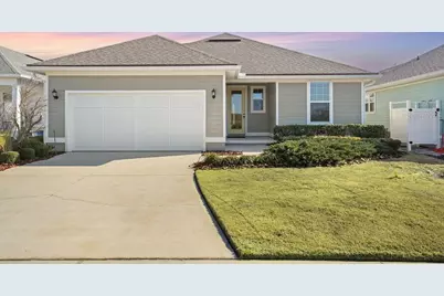 4 Hidden Treasure Drive, Palm Coast, FL 32137 - Photo 38