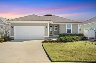 4 Hidden Treasure Dr, Palm Coast, FL 32137 - Photo 38