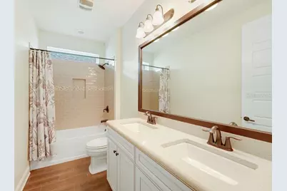 4 Hidden Treasure Drive, Palm Coast, FL 32137 - Photo 20