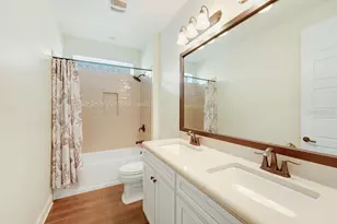 4 Hidden Treasure Dr, Palm Coast, FL 32137 - Photo 20