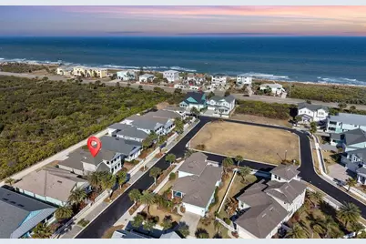 4 Hidden Treasure Drive, Palm Coast, FL 32137 - Photo 32