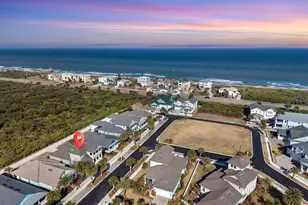 4 Hidden Treasure Dr, Palm Coast, FL 32137 - Photo 32