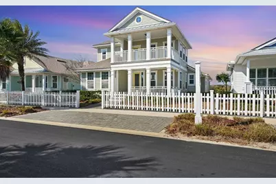 4 Hidden Treasure Drive, Palm Coast, FL 32137 - Photo 2
