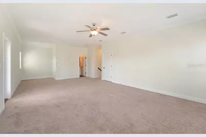 4 Hidden Treasure Drive, Palm Coast, FL 32137 - Photo 32