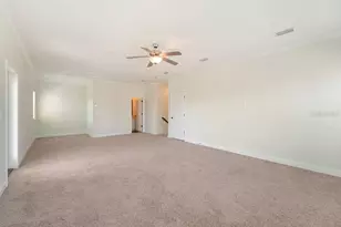 4 Hidden Treasure Dr, Palm Coast, FL 32137 - Photo 32