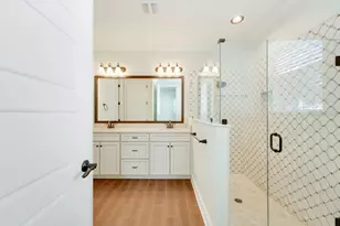 4 Hidden Treasure Dr, Palm Coast, FL 32137 - Photo 22