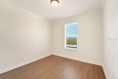 4 Hidden Treasure Drive, Palm Coast, FL 32137 - Photo 16