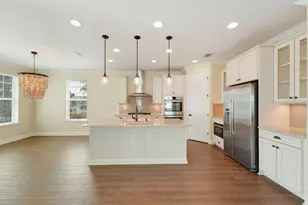 4 Hidden Treasure Dr, Palm Coast, FL 32137 - Photo 6