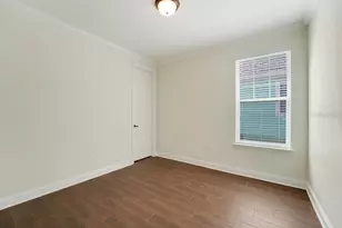 4 Hidden Treasure Dr, Palm Coast, FL 32137 - Photo 18