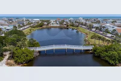 4 Hidden Treasure Drive, Palm Coast, FL 32137 - Photo 48