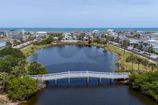 4 Hidden Treasure Dr, Palm Coast, FL 32137 - Photo 48