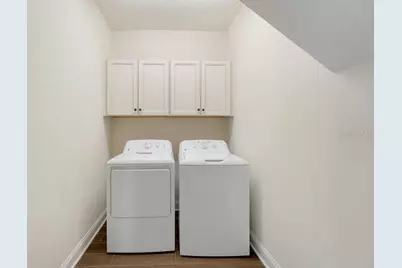 4 Hidden Treasure Drive, Palm Coast, FL 32137 - Photo 28