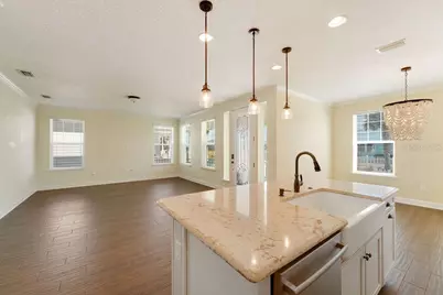 4 Hidden Treasure Drive, Palm Coast, FL 32137 - Photo 14