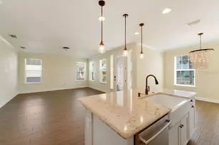 4 Hidden Treasure Dr, Palm Coast, FL 32137 - Photo 14