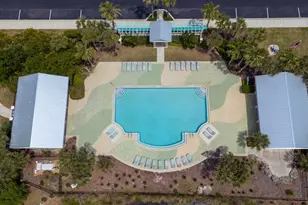 4 Hidden Treasure Dr, Palm Coast, FL 32137 - Photo 42