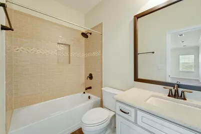 4 Hidden Treasure Drive, Palm Coast, FL 32137 - Photo 28