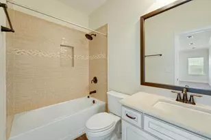 4 Hidden Treasure Dr, Palm Coast, FL 32137 - Photo 28
