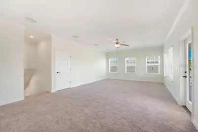 4 Hidden Treasure Drive, Palm Coast, FL 32137 - Photo 34
