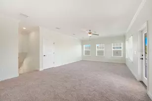 4 Hidden Treasure Dr, Palm Coast, FL 32137 - Photo 34