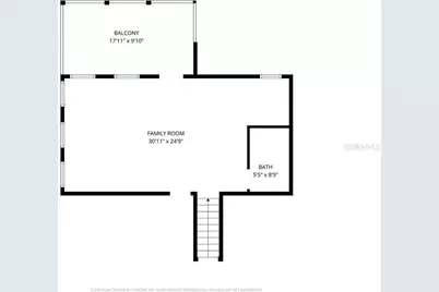 4 Hidden Treasure Drive, Palm Coast, FL 32137 - Photo 46