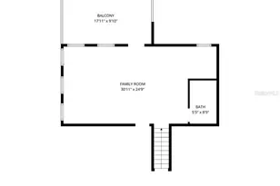 4 Hidden Treasure Dr, Palm Coast, FL 32137 - Photo 46