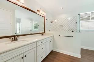4 Hidden Treasure Dr, Palm Coast, FL 32137 - Photo 30