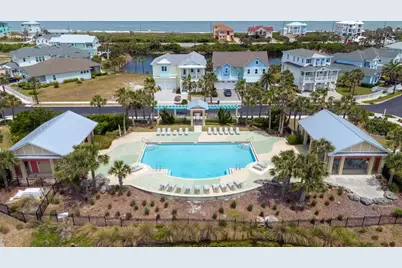 4 Hidden Treasure Drive, Palm Coast, FL 32137 - Photo 50