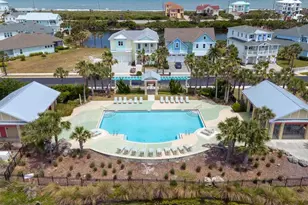 4 Hidden Treasure Dr, Palm Coast, FL 32137 - Photo 50