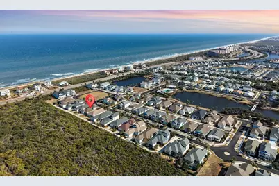 4 Hidden Treasure Drive, Palm Coast, FL 32137 - Photo 34