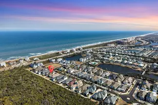 4 Hidden Treasure Dr, Palm Coast, FL 32137 - Photo 34