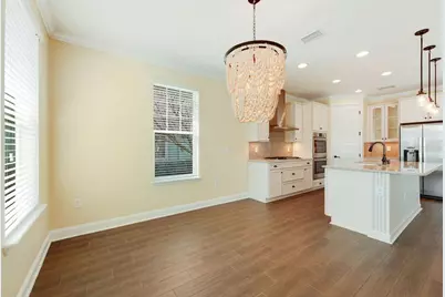 4 Hidden Treasure Drive, Palm Coast, FL 32137 - Photo 12