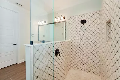 4 Hidden Treasure Drive, Palm Coast, FL 32137 - Photo 24