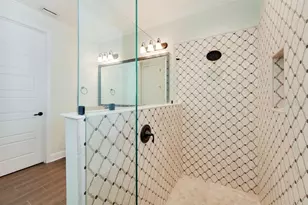 4 Hidden Treasure Dr, Palm Coast, FL 32137 - Photo 24