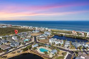 4 Hidden Treasure Dr, Palm Coast, FL 32137 - Photo 36