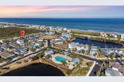 4 Hidden Treasure Drive, Palm Coast, FL 32137 - Photo 2