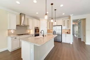 4 Hidden Treasure Dr, Palm Coast, FL 32137 - Photo 10