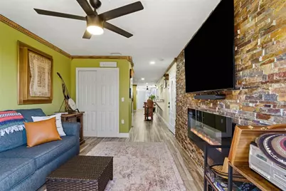 881 Catfish Avenue, New Smyrna Beach, FL 32169 - Photo 6