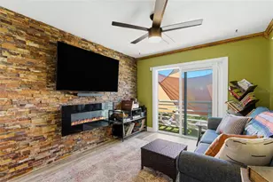 881 Catfish Ave, New Smyrna Beach, FL 32169 - Photo 4