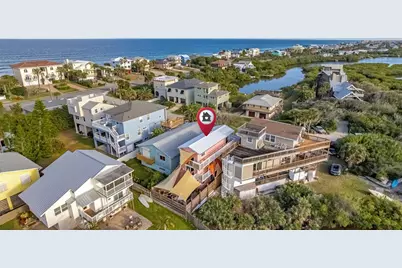 881 Catfish Avenue, New Smyrna Beach, FL 32169 - Photo 34