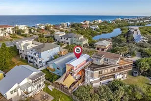 881 Catfish Ave, New Smyrna Beach, FL 32169 - Photo 34