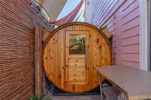 881 Catfish Ave, New Smyrna Beach, FL 32169 - Photo 24